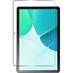 Захисне скло Primo для планшета Blackview Oscal Pad 18 11" 