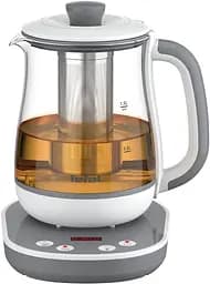 Електрочайник Tefal BJ551B10 teh0022000 - мініатюра 3