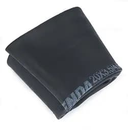 Камера велосипедна Kenda 20x3.5/4.0 прямий ніпель AV 32 мм фет-байк (G0001944)