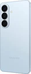 Смартфон Samsung Galaxy S26 12/256GB Sky Blue (SM-S942BLBG) - мініатюра 7