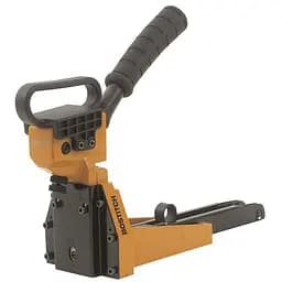 Степлер пакувальний механічний Bostitch тип кріплення A L=15-19 мм (MS-3519-E)