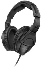 Наушники HD 280 Pro Sennheiser teh0023173