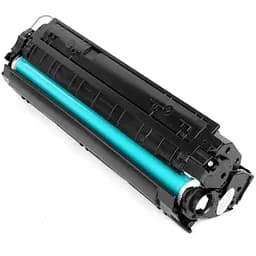 Картридж PrintPro HP LJ P1505/1120 (CB436A) (PP-H436)