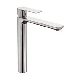 Змішувач для умивальника Haiba Alex 001 HB0887 Хром