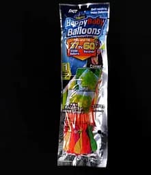 Водна гра, C68717