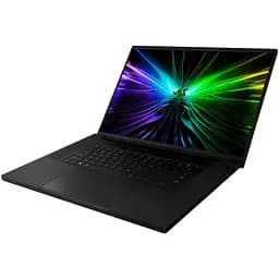 Ноутбук Ігровий Razer Blade 18 i9-14900HX la 58GHz,18'',QHD+,Mini-LED,32GB DDR5,2TB M.2 PCIe 4.0 - мініатюра 4