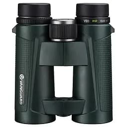 Бінокль Vanguard VEO HD 10x42 WP (VEO HD 1042) (DAS301530) - мініатюра 5