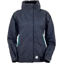 Куртка Milo Lomi Lady Black L (1053-LOMLB17L)