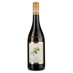 Вино слабогристе La Spinetta Moscato d’Asti Biancospino, біле, солодке, 5,5%, 0,75 л (8000019526301)