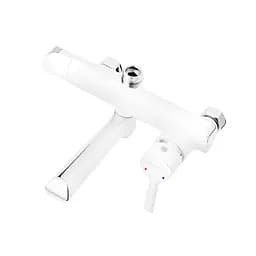 Душова система Kroner KRP Essen - W063 (CV024318) - мініатюра 7