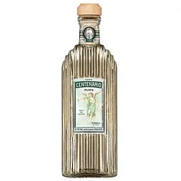 Текіла Gran Centenario Plata 100% Agave, 38%, 0,7 л