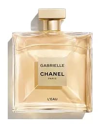 Оригінал Chanel Gabrielle L'Eau 50 мл туалетна вода