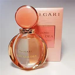 Bvlgari Rose Goldea 25 мл парфюмированная вода