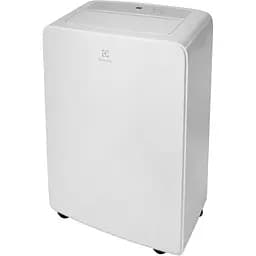 Кондиціонер мобільний Electrolux Air Line EACM-09 HR/N6 [134274] - мініатюра 3