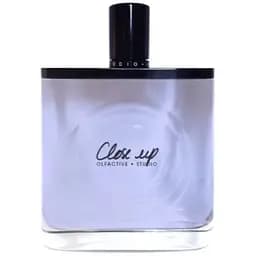 Парфюмированная вода оригинал тестер Olfactive Studio Close Up 100 мл