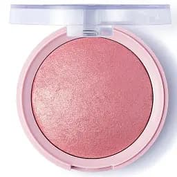 Румяна запеченные Pretty Baked Blush 002 Pink Love 7.5 г (8000018545545)