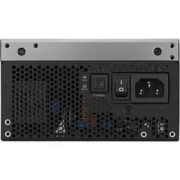 Блок живлення Asus ROG Thor 1200W Platinum III (90YE00V2-B0NA00) [140660] - мініатюра 9