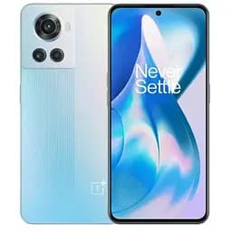 OnePlus Ace 12/256GB Blue