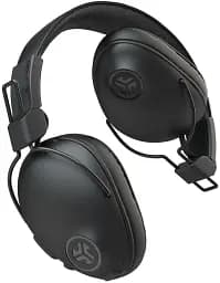 Bluetooth Stereo JLAB Studio Pro Wireless Black (IEUHBASTUDIOPRORBLK4) UA - мініатюра 2
