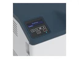 Принтер А4 C230 (Wi-Fi) Xerox teh0014847 - мініатюра 6