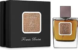 Парфумована вода Franck Boclet Fir Balsam 100 мл - мініатюра 2