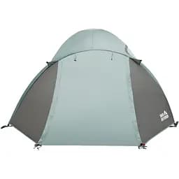Намет Skif Outdoor Bakota 3 (1013-389.03.92) - мініатюра 2