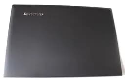 Верхня частина корпусу Lenovo Ideapad G50 G50-30 G50-45 G50-70 G50-80 ap0th000100 (кришка матриці)