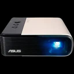 Мультимедийный проектор Asus ZenBeam E2 (90LJ00strong-B01170) [76515]
