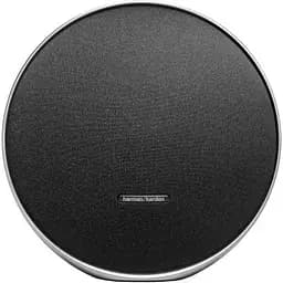 Акустична система Harman Kardon Onyx Studio 9 Black (HKOS9BLKEP)