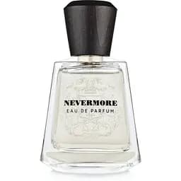 Парфюмированная вода оригинал тестер Frapin Nevermore 100 мл