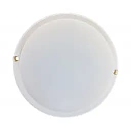 Світильник Brille LED накладний промисловий світлодіодний AL-15/8W NW IP65 - мініатюра 4