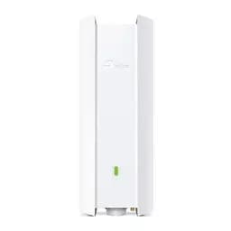 Точка доступу EAP610-Outdoor WiFi 6 White TP-Link teh0019664