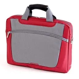 Сумка для ноутбука 16" PON-318RD, Red Sumdex sum0027772