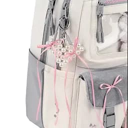 Рюкзак Kite Education teens Iconic (K26-2587M-1) - мініатюра 17