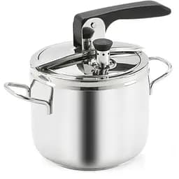  Скороварка Barazzoni Bonita универсальная 18 см 3.5 л (530045003580)