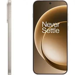Смартфон OnePlus 15 16/256GB Sand Gold CN [156286] - мініатюра 2