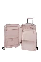 Валіза Samsonite IMAGE 55 См ROSE 55x40x20(23) KQ5*40001 - мініатюра 2
