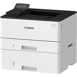 Лазерний принтер Canon i-SENSYS LBP-246dw (5952C006) - мініатюра 6