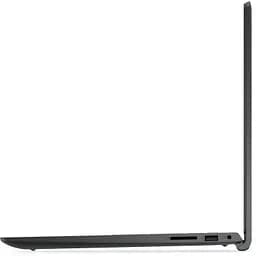 Ноутбук Dell Pro 15 Essential (PV1255R58512UBU) - мініатюра 6
