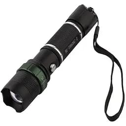 Ліхтар X-Balog BL-T8626C-2 L-072