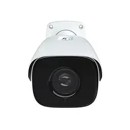 IP-відеокамера 4Mp TVT TD-9443E3 (D/AZ/PE/AR7) f=7-22mm (77-00159) - мініатюра 2