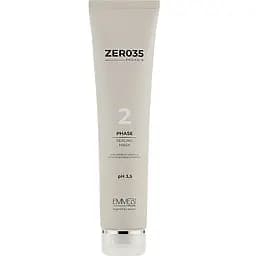 Маска глибокого відновлення Фаза 2 Emmebi Italia Zer035 Sealing Mask 200 мл