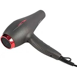 Фен для волосся DSP 30284, 1500W (41007-DSP-30284_483)