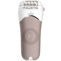 Епілятор Rowenta EP4930F0