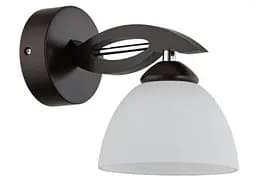 Світильник настінний(бра) ALFA Emir Venge 22780