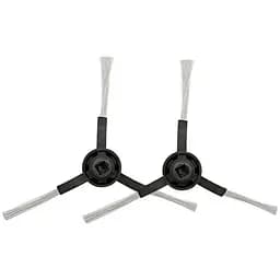 Бічна щітка для роботів-пилососів Xiaomi Viomi SE / V2 Pro / V3 (YMVX005GL)