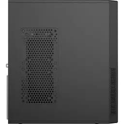 Корпус для ПК Gamemax (ET-212-NP-U3) - мініатюра 2