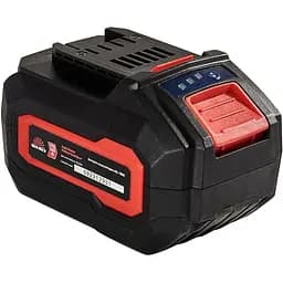 Батарея акумуляторна Vitals Master ASL 1860 SmartLine+ (184457) - мініатюра 3