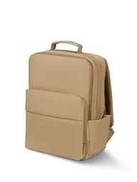 Рюкзак 15,6" Lipault LOST IN BERLIN SANDSTONE 39х30х16 P90*75021 - мініатюра 4