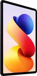 Планшет Xiaomi Redmi Pad 2 Pro 6/128GB Graphite Gray (VHU6128EU) (Global Version) - мініатюра 3